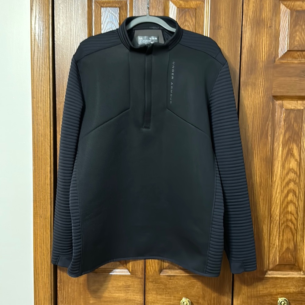 Shirt (golf)